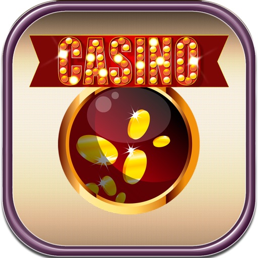 Deluxe Golden Rewards Slots Games - Classic Vegas Casino