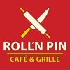 Roll'n Pin Café & Grille