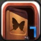 Room : The mystery of Butterfly 7