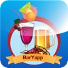 BarYapp