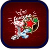 Crazy Bet Fortune 101 Slots Casino - Play Free