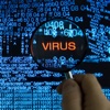 Computer Virus Defense Tips:IT Security