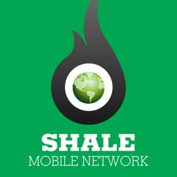 Shale Mobile Network