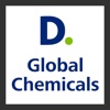 Deloitte Global Chemicals