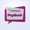 PepBook