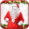 Santa Foto InstaMontage