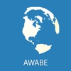 Learn Languages Daily Free - Awabe