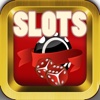 Classic Slots Galaxy Fun Slots - Jackpot Edition