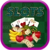 Sick for Wins - Las Vegas Casino Free!!