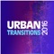 URBAN2016