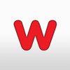 WikiPlaces - Wikimapia mobile