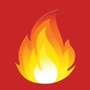 Fire Finder – Wildfire Info, Images and More