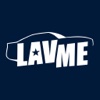 Lavme