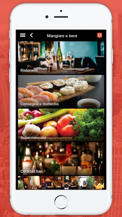 Arezzo App screenshot-3