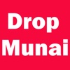 Drop Munai
