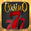 Aaah My Rich Casino Slots 777 FREE