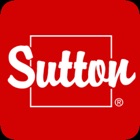 Top 29 Business Apps Like Sutton Centre Realty - Best Alternatives
