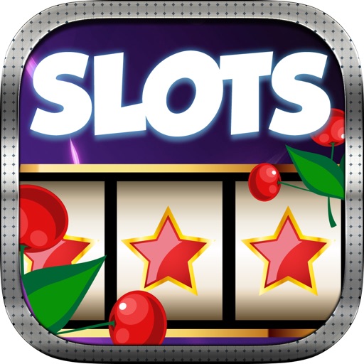 AAA Slotscenter World Gambler Slots Game - FREE Classic Slots iOS App