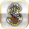 777 Amazing Jewels Slots Machines - FREE Las Vegas Slot Games