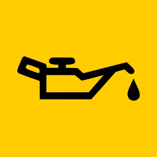 Engine Buddy - Oil Changes and Auto Records