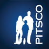 Pitsco Signature Math