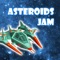 Asteroids Jam