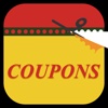 Coupons for Bass Pro Shops