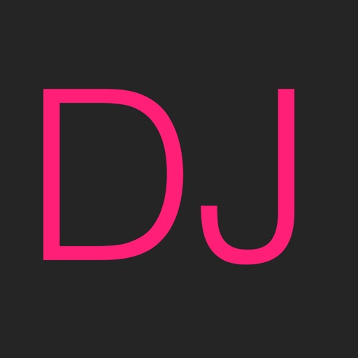 DJViet - Nghe nhạc DJ, nonstop remix