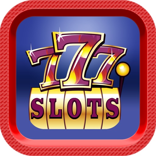 7 Casino Ace Slots - FREE VEGAS GAMES