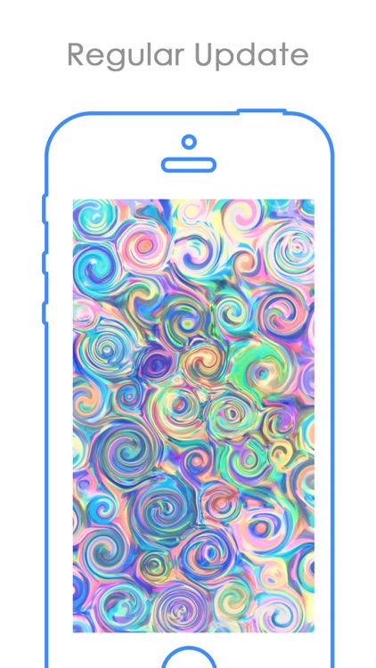 Best Pattern Wallpaper.s | Free Loops Background.s