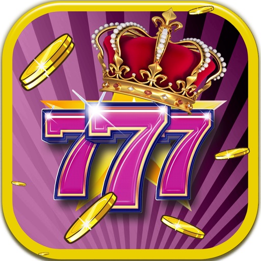 Grand Tap Mirage Slots Machines Free Edition icon