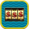 Casino Slots Caesar - My Vegas $
