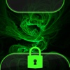 Neon Wallpapers & Lock Screens – Cool Glow.ing and Color.ful Background.s