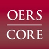 OERS-CORE