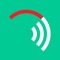 EasyDial app is designed to be the one stop solution to manage the voice teleconference call needs of a travelling professional