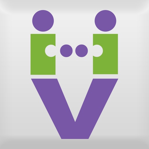 VoxHumans iOS App