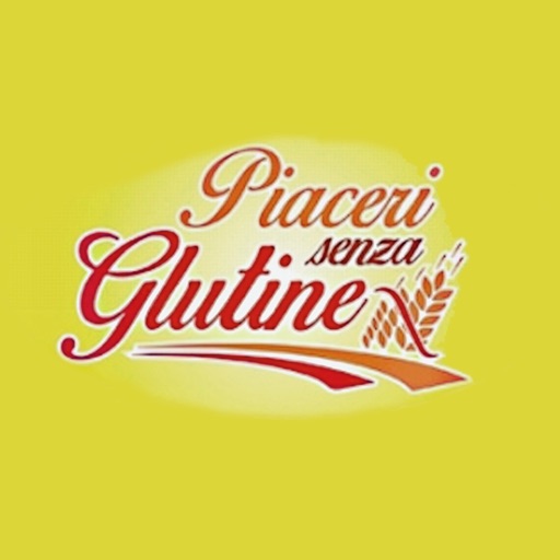 Piaceri senza Glutine