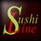 L'application Sushi Line vous offre la possibilité de consulter toutes les infos utiles du restaurant (Tarifs, carte, avis…) mais aussi de recevoir leurs dernières News ou Flyers sous forme de notifications Push