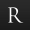 Download the Repertoire Fashion App to shop for great Men's and Women's designer clothing, footwear and accessories online