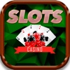 777 Casino Cards and Dice - FREE VEGAS GAMES