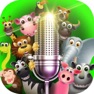 Get Animal Voice Changer – Super Funny and Scary Sound Modifier & Speech Recorder with Effects for iOS, iPhone, iPad Aso Report