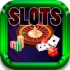 Aaa Rich Casino - Amazing Carousel Slots - Spin & Win!