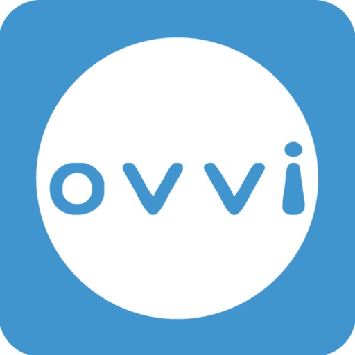 OVVI FIT