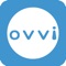 OVVI FIT is a set of sport band