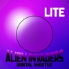 Alien Invaders: Orbital Shooter LITE