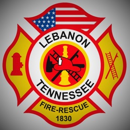 City of Lebanon Fire Department