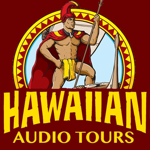 Hawaii's Diamond Head Tour