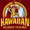 Make your trip to Hawaii complete with a tour of Diamond Head by Hawaiian Audio Tours