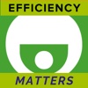 Efficiency Matters