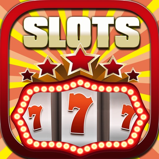 7 7 7 A Las Vegas Experience - Best Casino of the World - FREE Slots Game